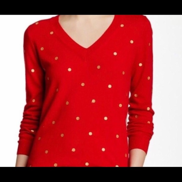 J. Crew Sweaters - J. Crew sweater for women, size small, used.